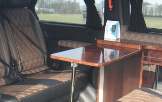 vip taxi
