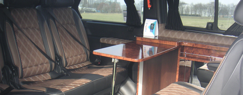 vip taxi